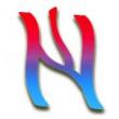 ˾logo