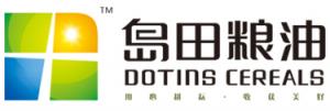 ˾logo